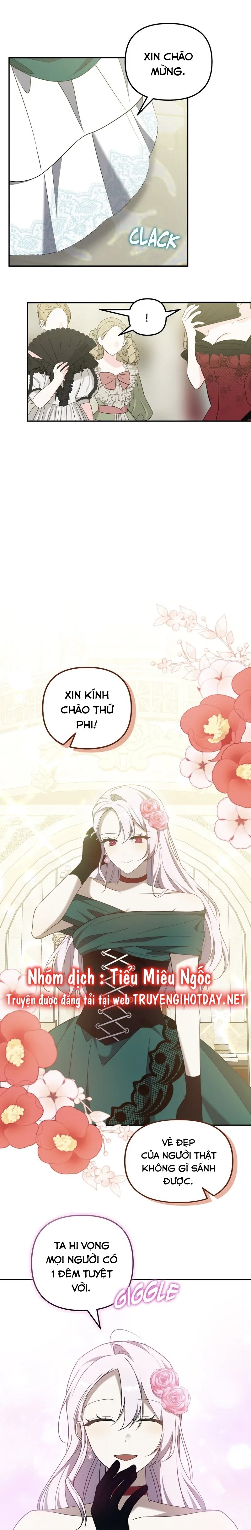 lời nguyền vẫn chưa kết thúc chapter 45 10