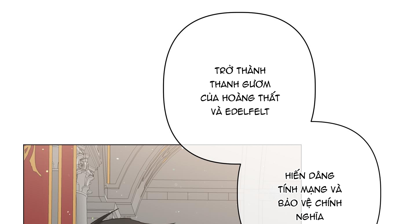 một ngày nọ, tôi được kẻ thù cầu hôn chapter 47 147