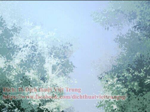 lượm được 1 tiểu hồ ly chapter 65 4