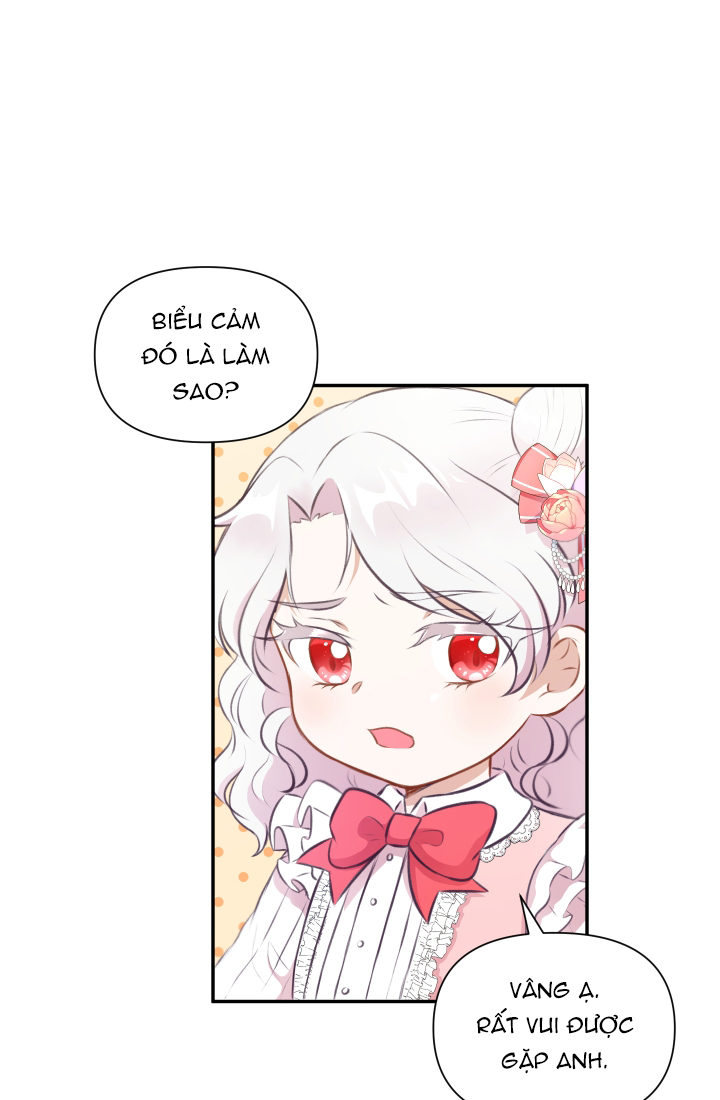 ác nữ công chúa chapter 10 21