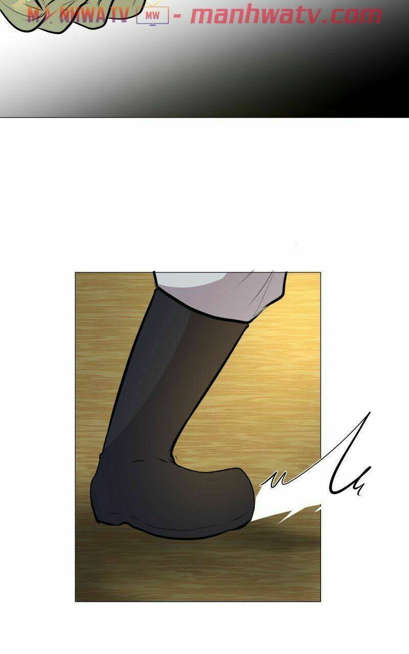 Trọng Sinh Mạc Thế Chapter 67 9