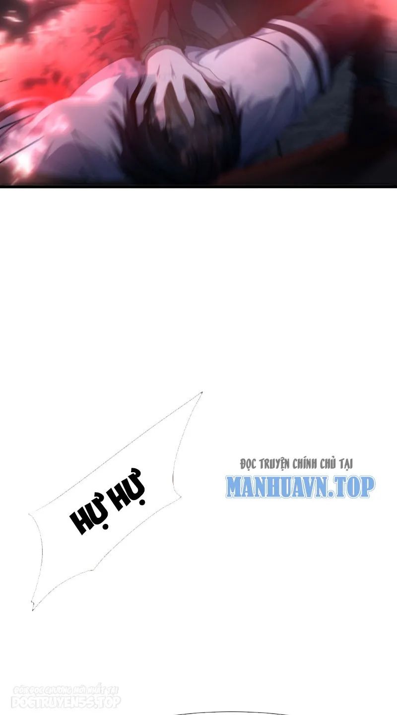 sau khi hợp thể cùng nữ thần, ta vô địch! chapter 2 25