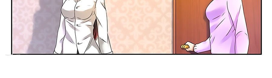 vợ yêu không ngoan chapter 79 5