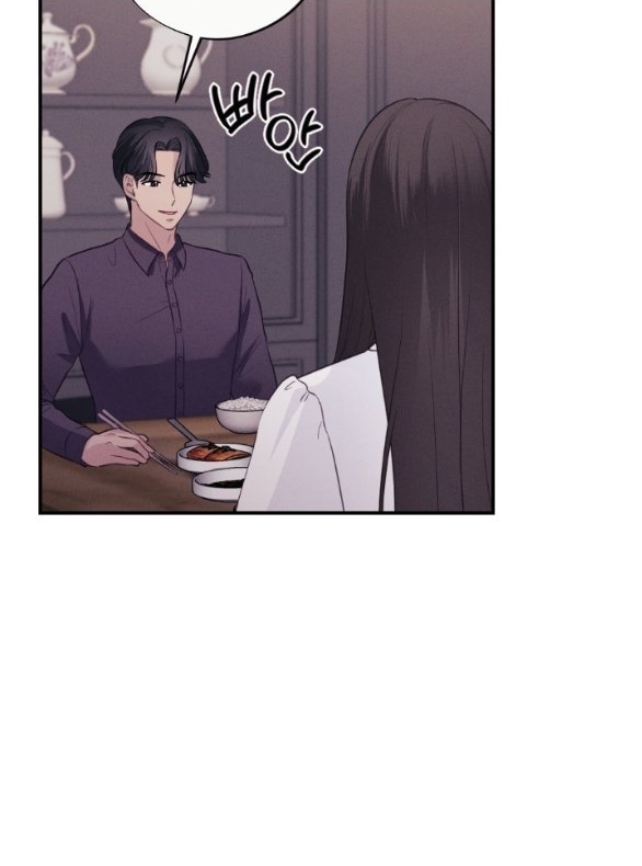 [18+] người vợ quyến rũ chapter 26.1 26