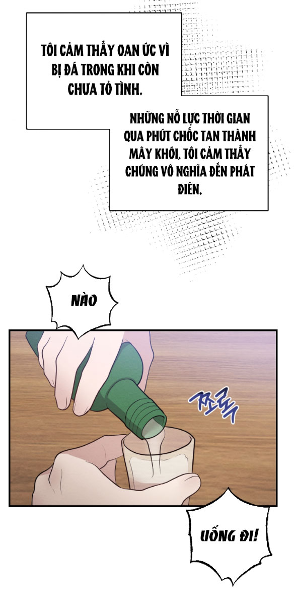 [18+] đêm không thể vãn hồi chapter 12.2 20