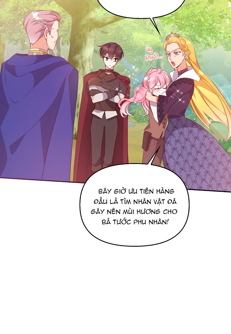 em gái cưng của đại công tước phản diện chapter 56 15