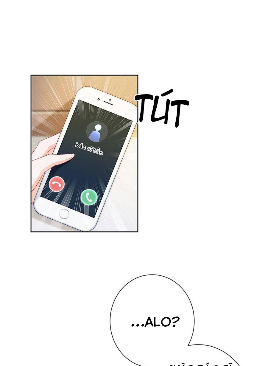 ẩn hôn 100%: chọc tức vợ yêu mua một tặng một chapter 127 2