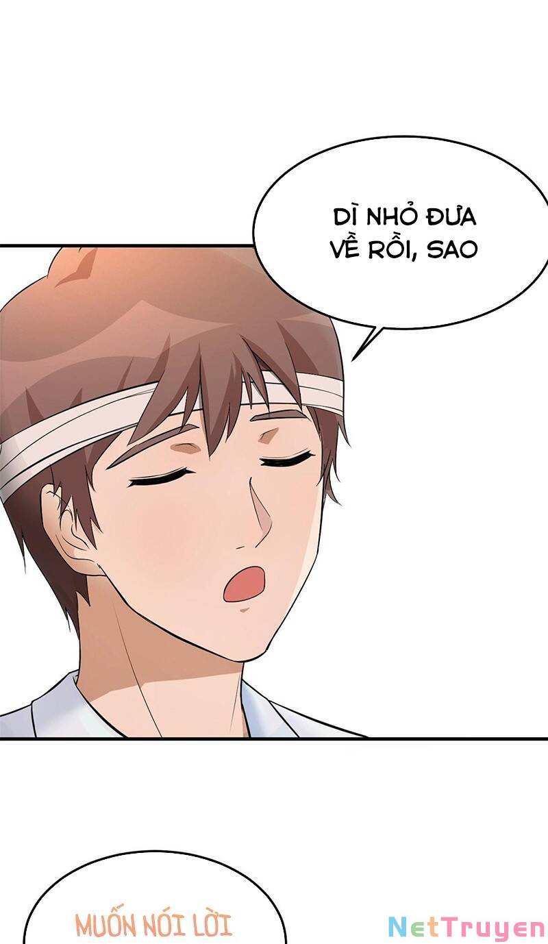 chị gái tôi là đại minh tinh chapter 152 39