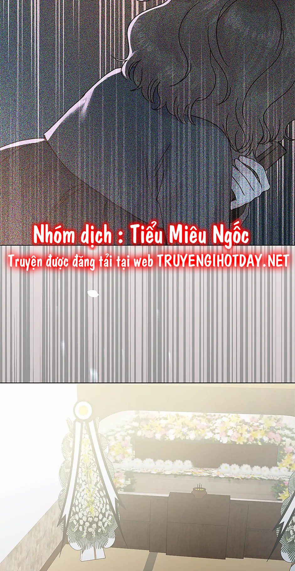 sự trả thù ngọt ngào của vợ tôi chapter 216 19