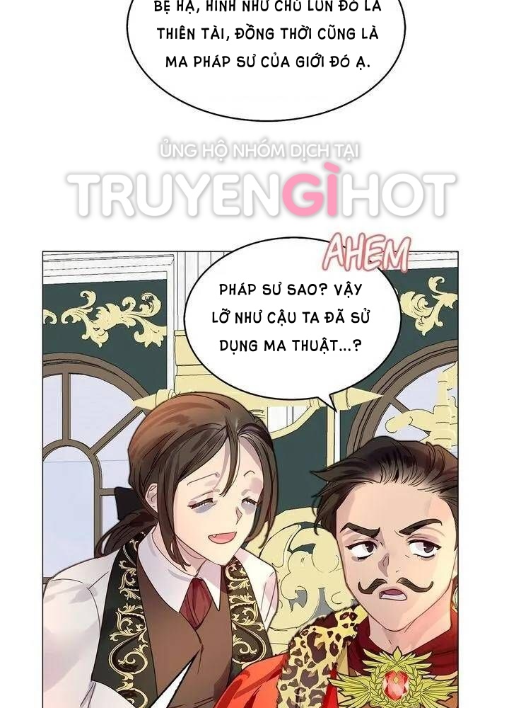 đừng xem thường nữ phụ chapter 162 40