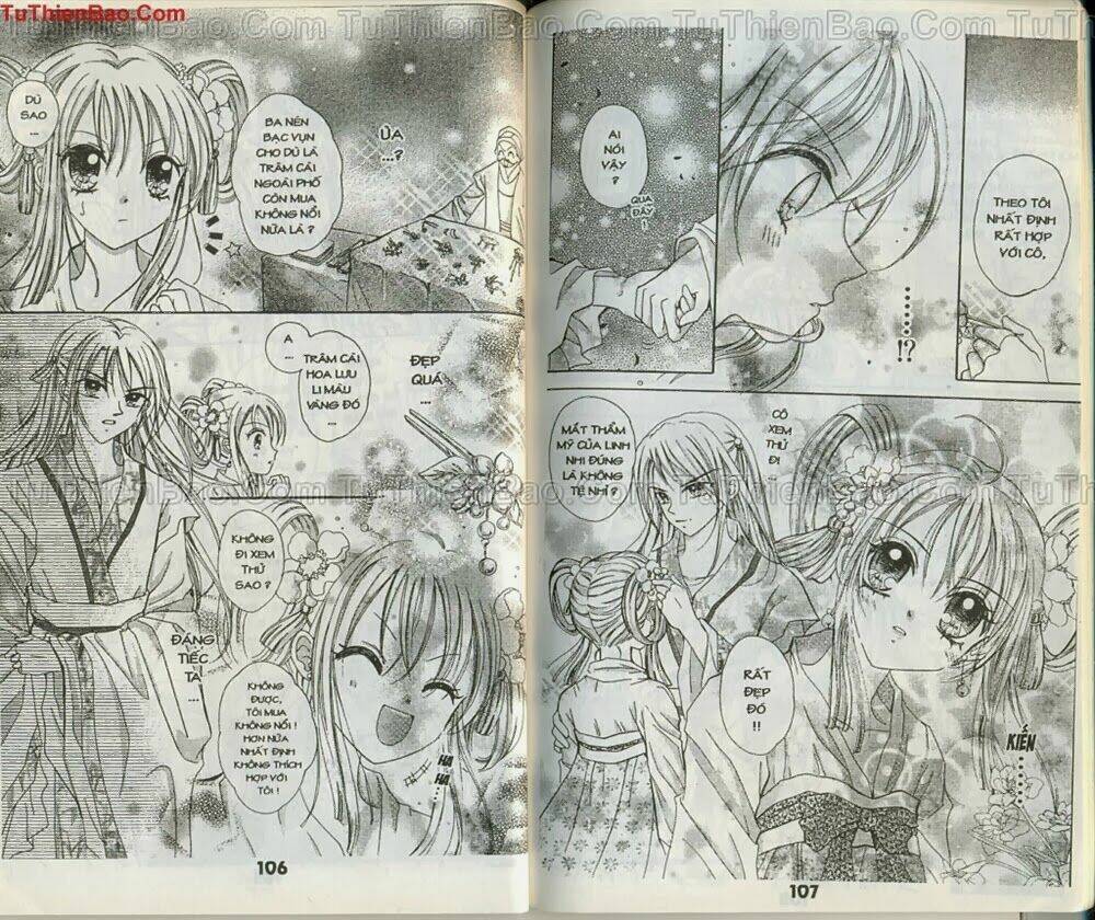 thiếu nữ đa tài chapter 1 54