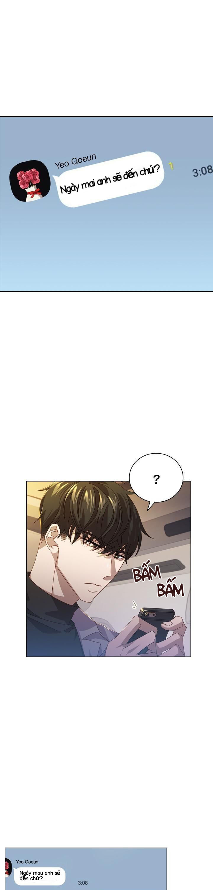 tai tiếng thị phi chapter 21 5