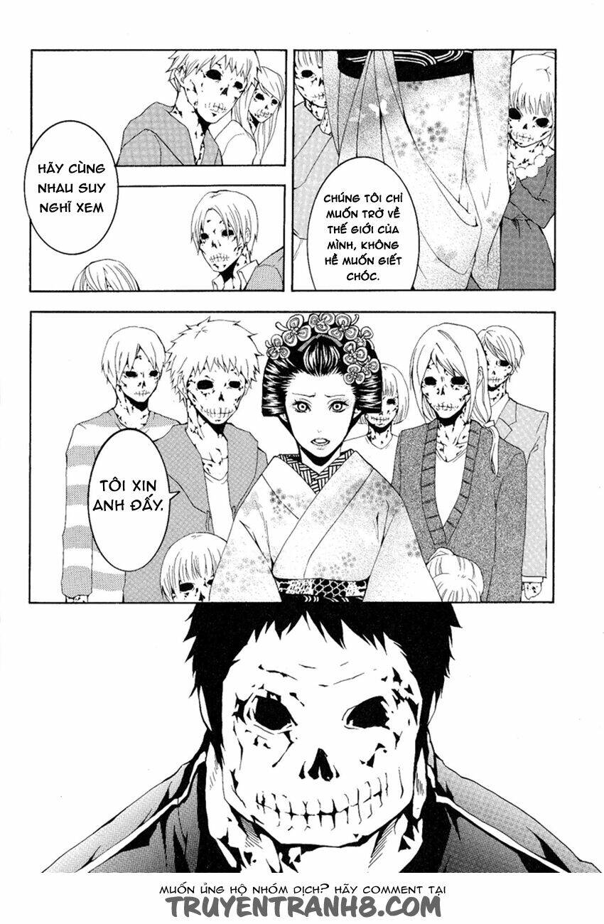 :reversal chapter 11 6