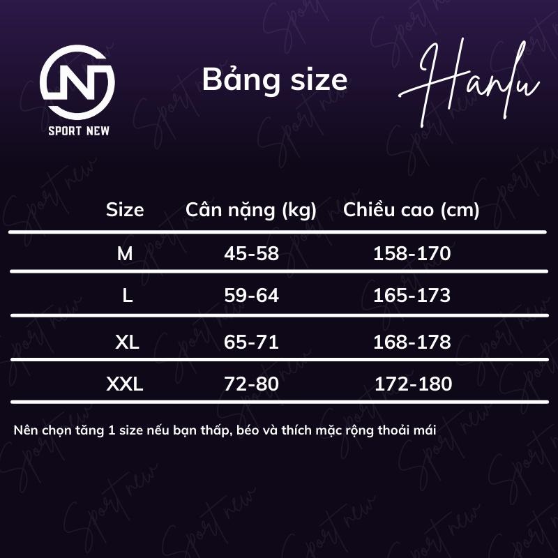 Quần jogger nam túi hộp chất kaki cotton mềm mịn, phong cách đường phố K71