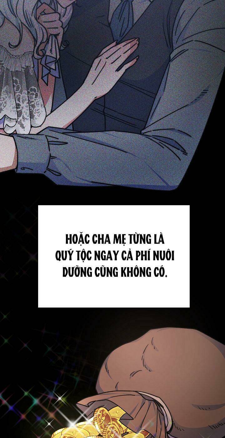 nàng evangeline chapter 21 23