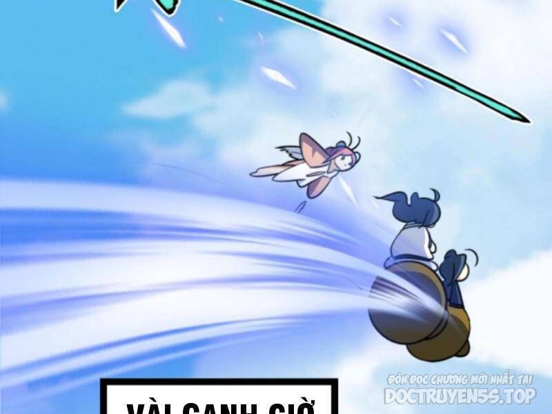 huyền huyễn: ta bắt đầu vô địch từ bại gia chapter 170 38