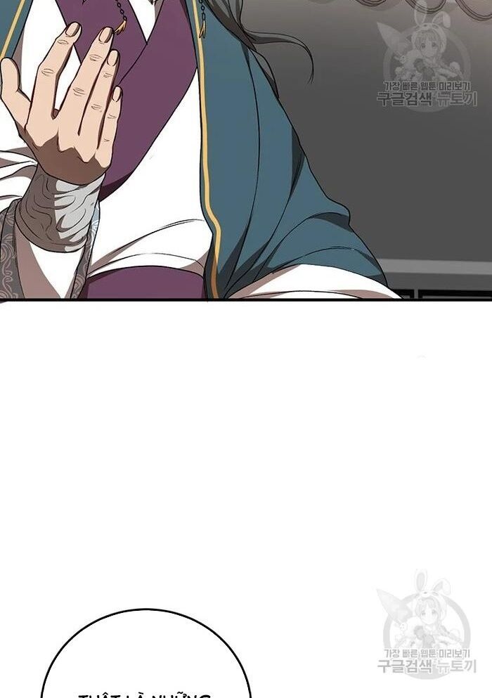 võ đang kỳ hiệp chapter 53 17