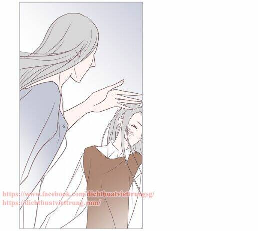 yêu trong giam cầm chapter 29 33