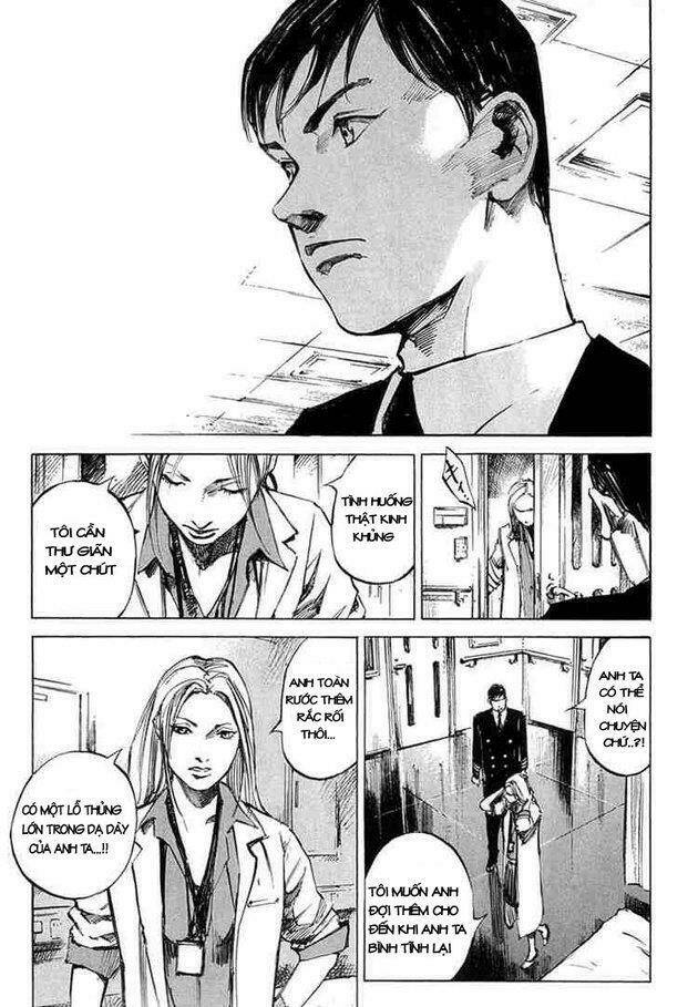 blue heaven chapter 2 4