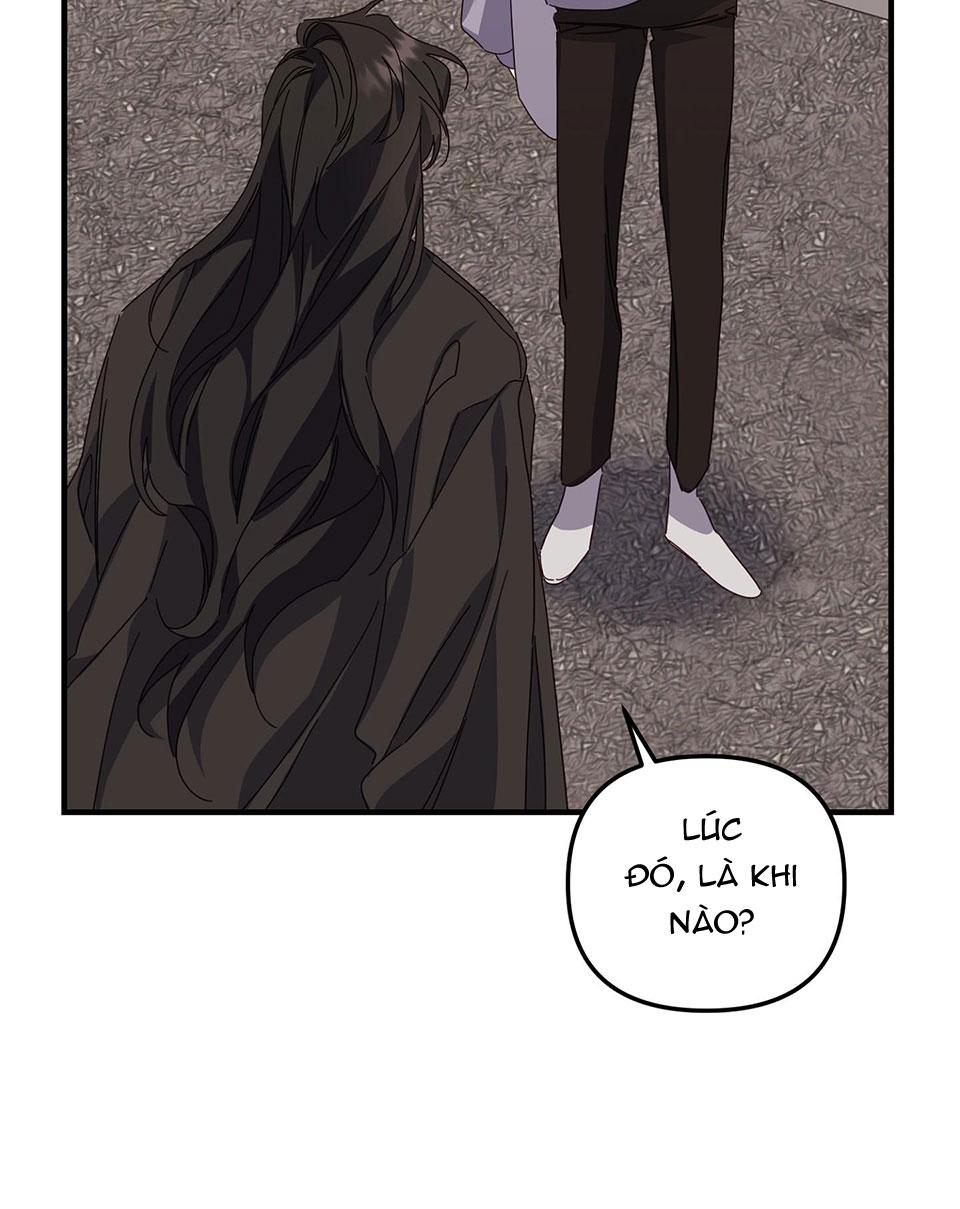 hổ trở về chapter 26 8