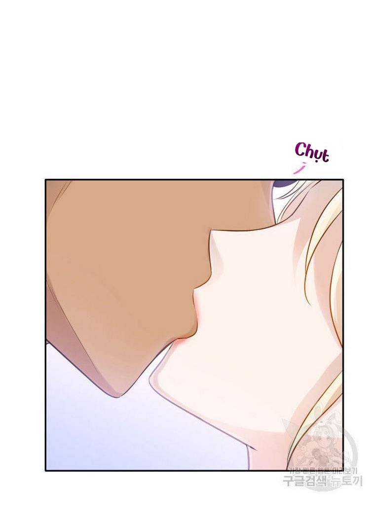 hôn nhân và kiếm chapter 9.2 13