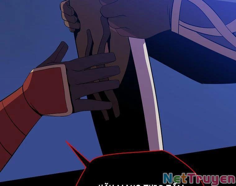 tiêu diệt đấng cứu thế chapter 80 111