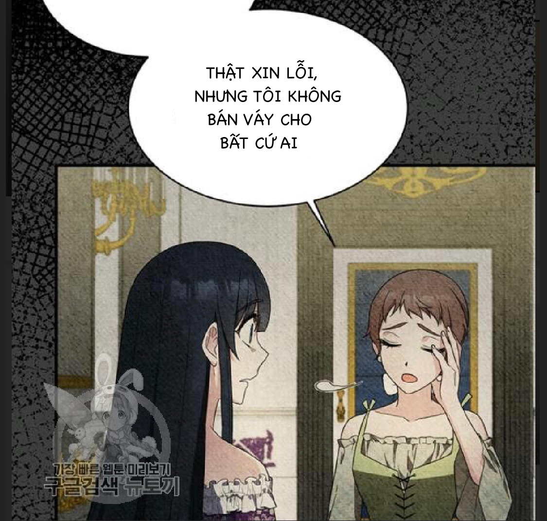 angelic lady chapter 29.1 52