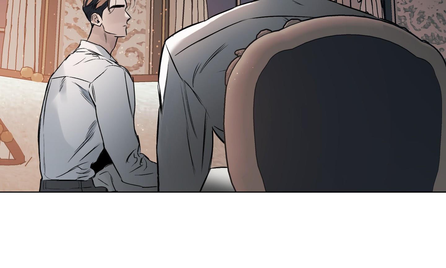 định rõ mối quan hệ chapter 60 154