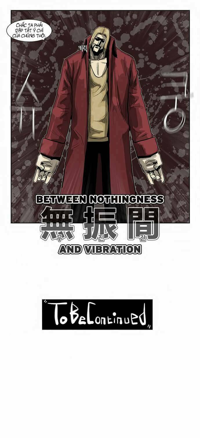 special martial arts extreme hell private high school chapter 39 20