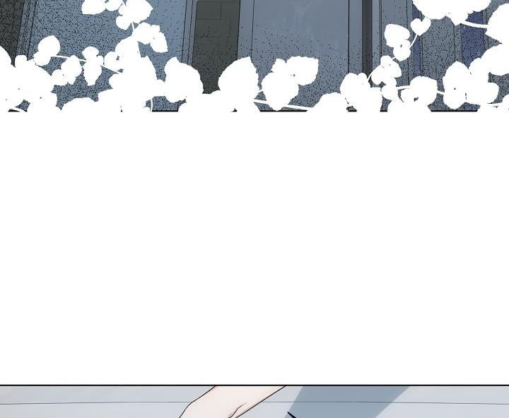 chuyện tình manhattan chapter 46 5