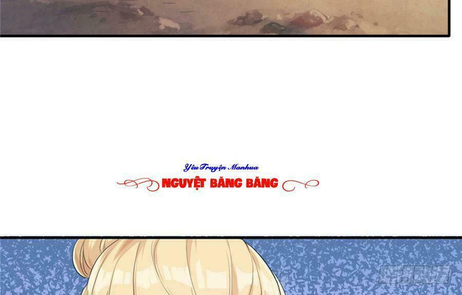 [16+] thảnh thơi thú thế chủng chủng điền, sinh sinh tể chapter 42 31