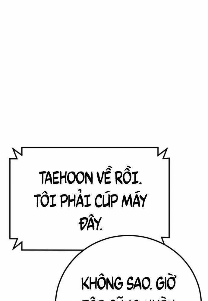 đặc vụ kim chapter 46 274