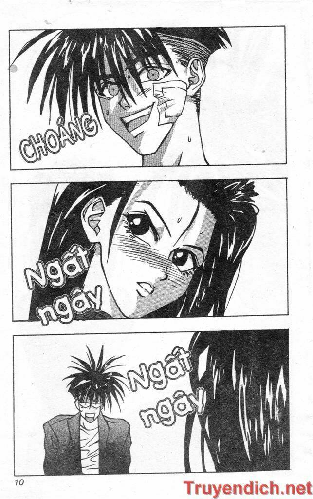 lights out chapter 64 8