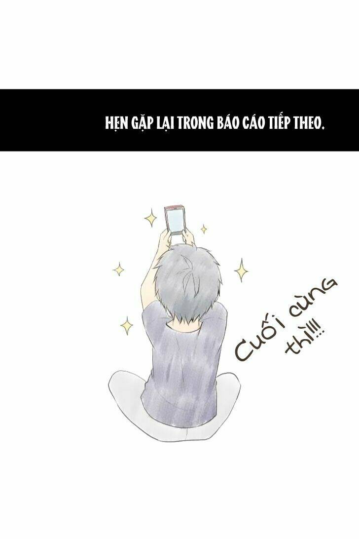 viên thuốc trùng sinh chapter 99 35