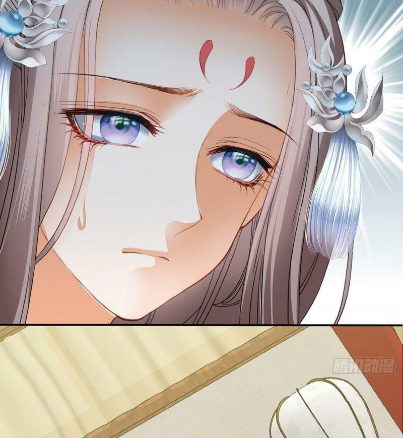 bổn vương muốn nàng chapter 16 49