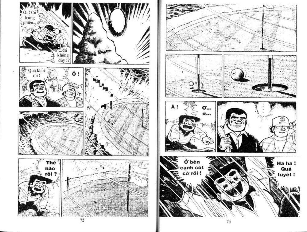 tân teppi chapter 16 35