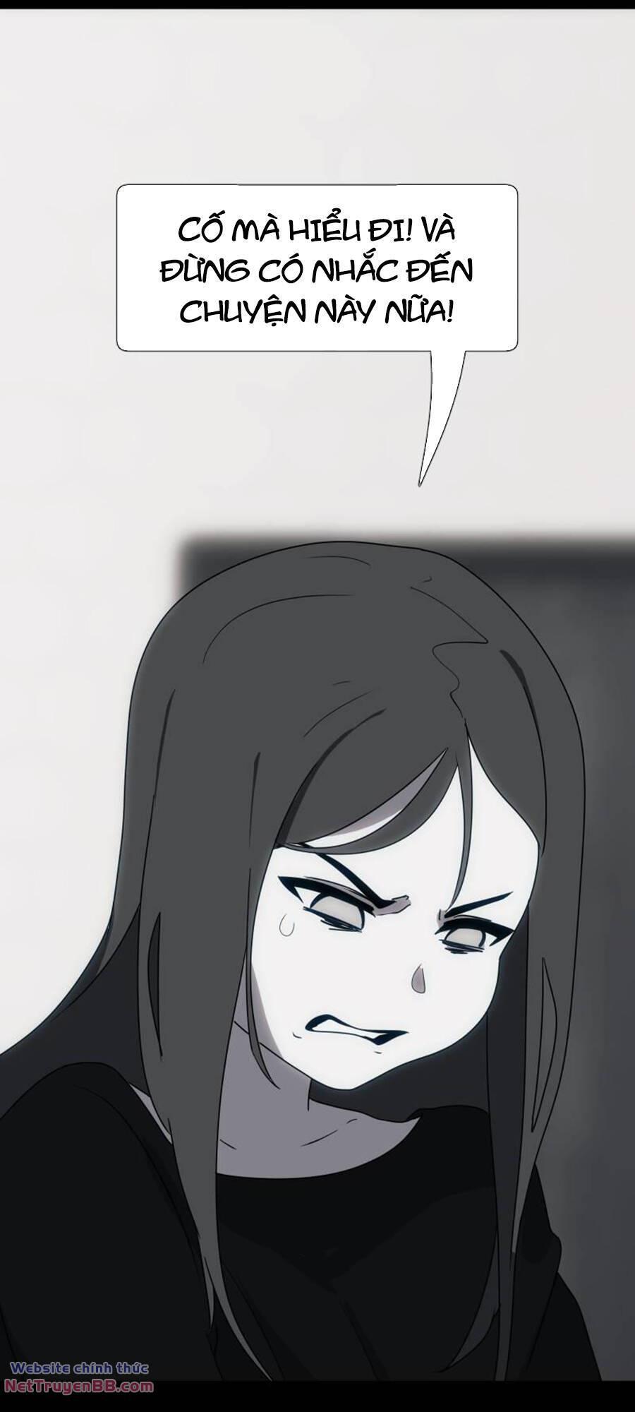 tử thần chapter 116 11