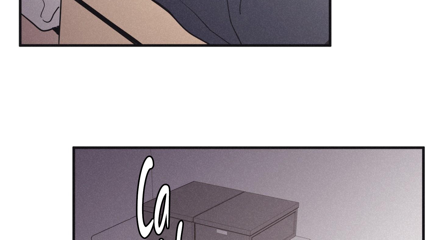 chiếu tướng chapter 85 67