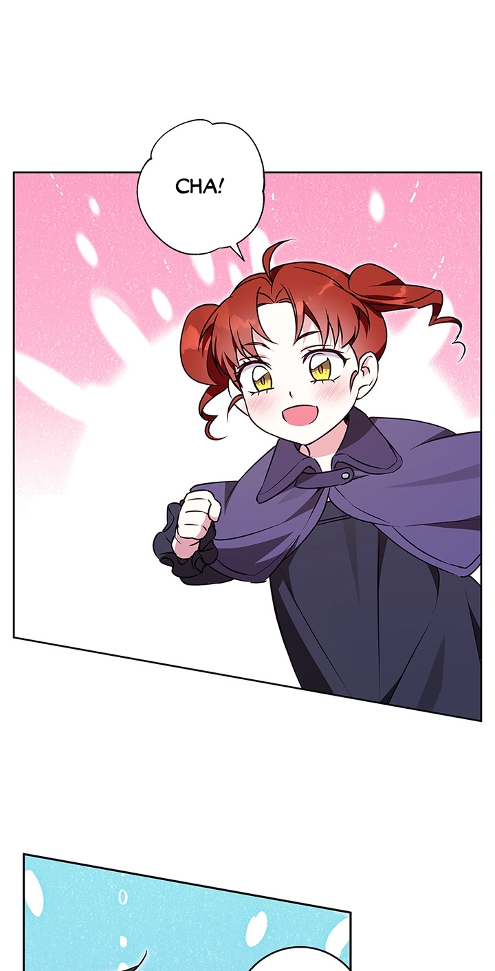 mùa đông đến chapter 61.2 4