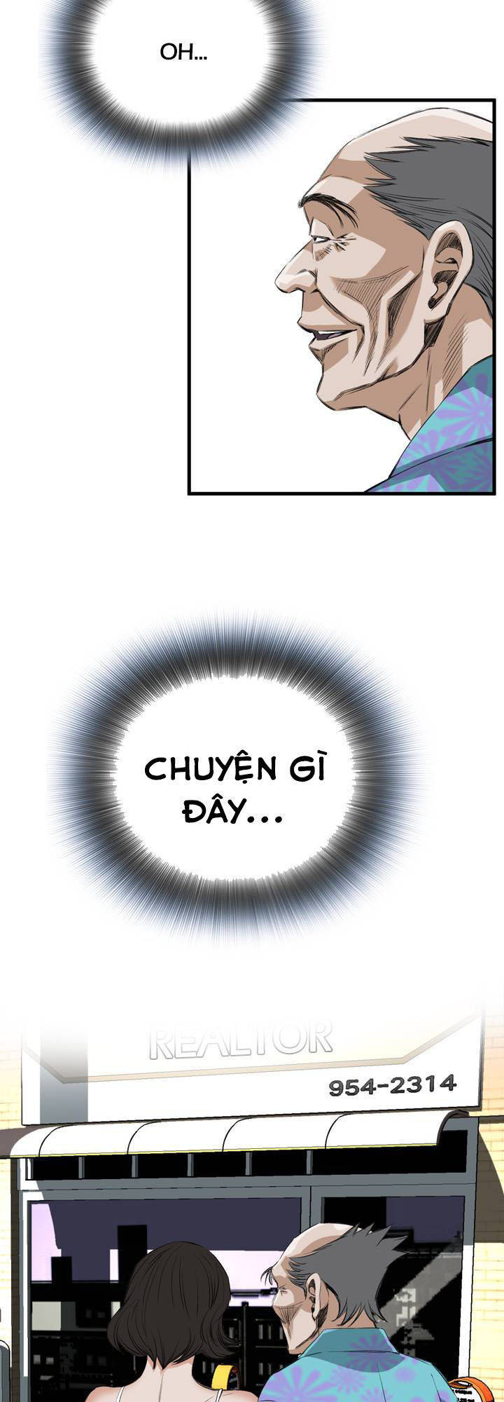 take a peek chapter 46 47