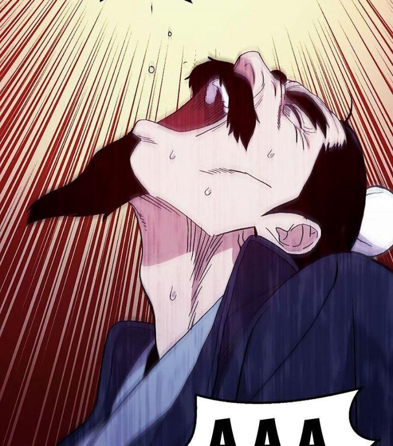 huyền thoại diệt thế độc long chapter 1 111