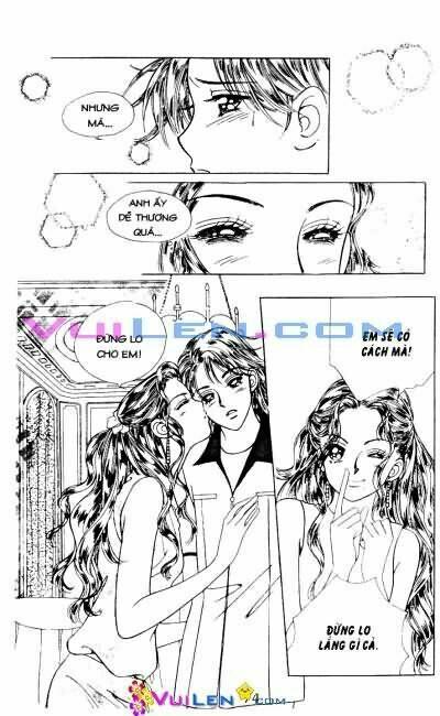 bữa tối của hoàng tử chapter 7 74