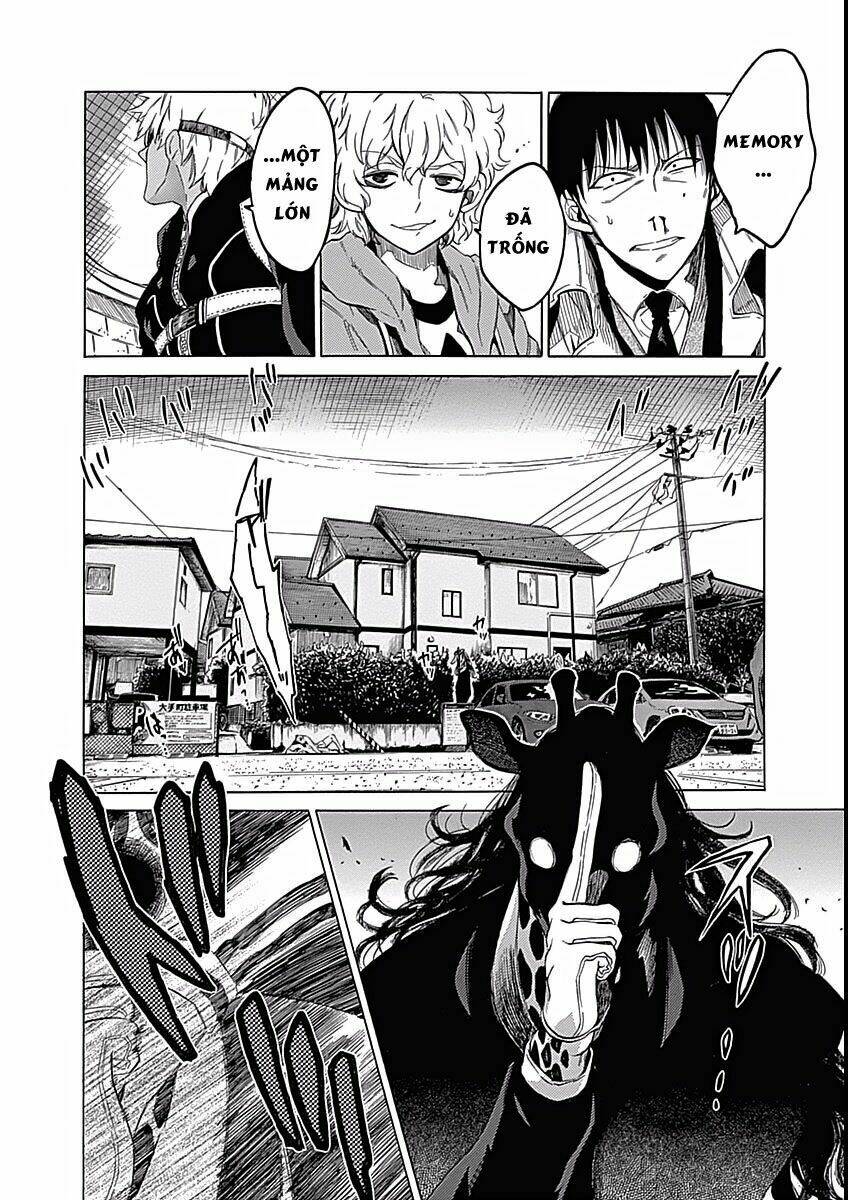 rapaz theme park chapter 6 38