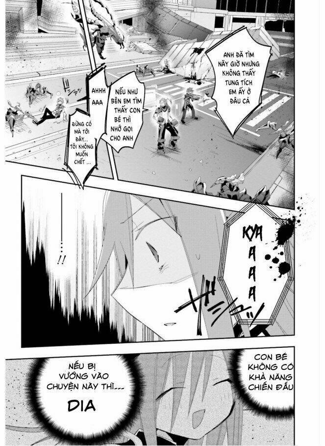 pso2 ep 0 chapter 3 15