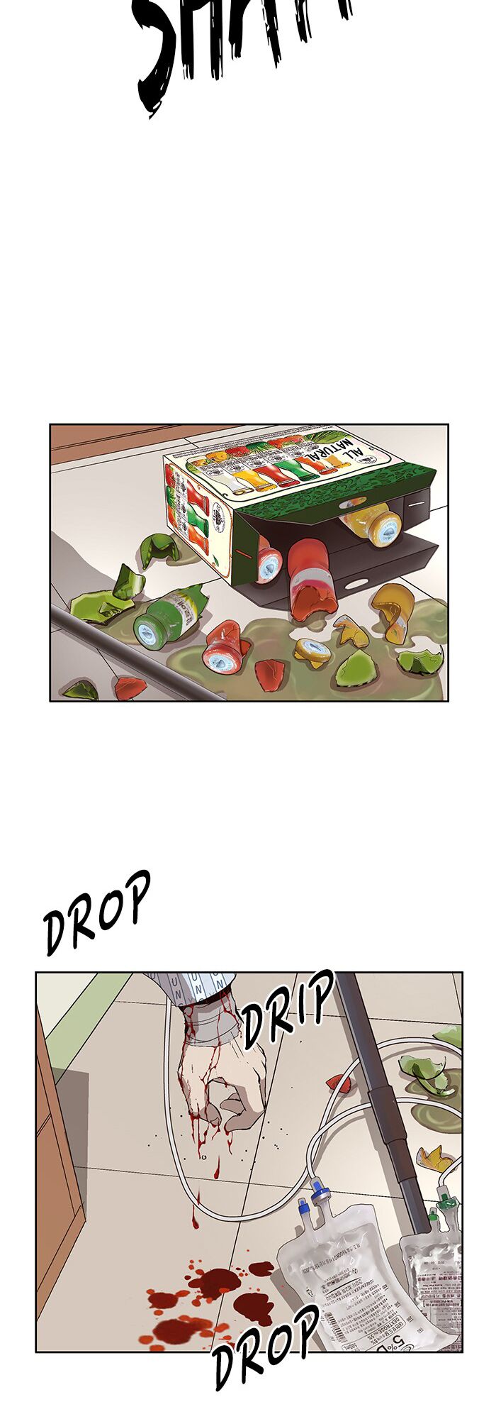 anh hùng yếu chapter 143 13