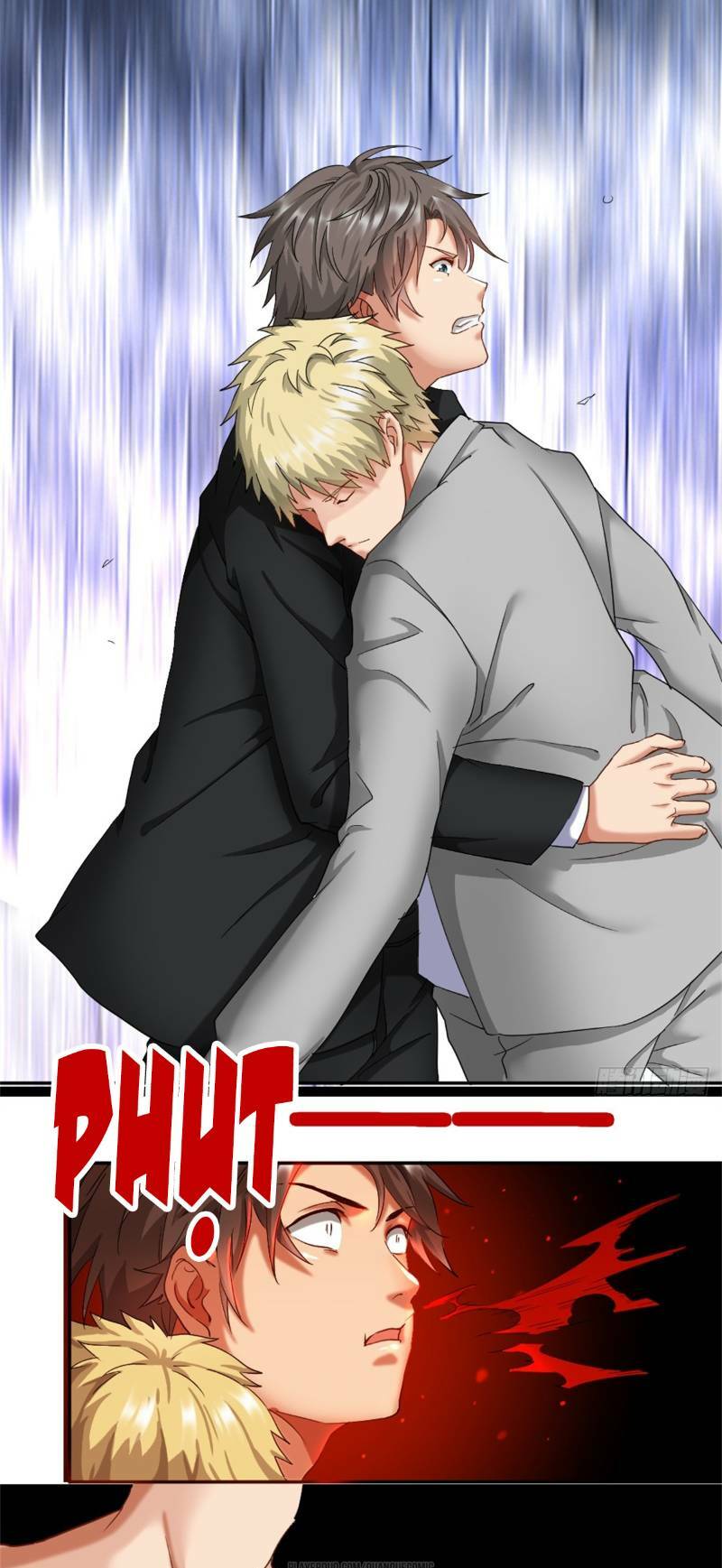 tuyệt thế thiên tài hệ thống chapter 37 20