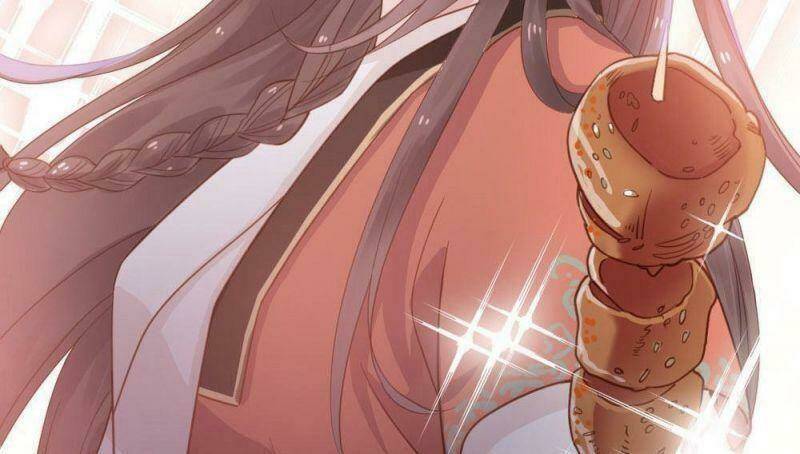 đứng yên ! phụng chỉ đánh cướp đây chapter 0 41