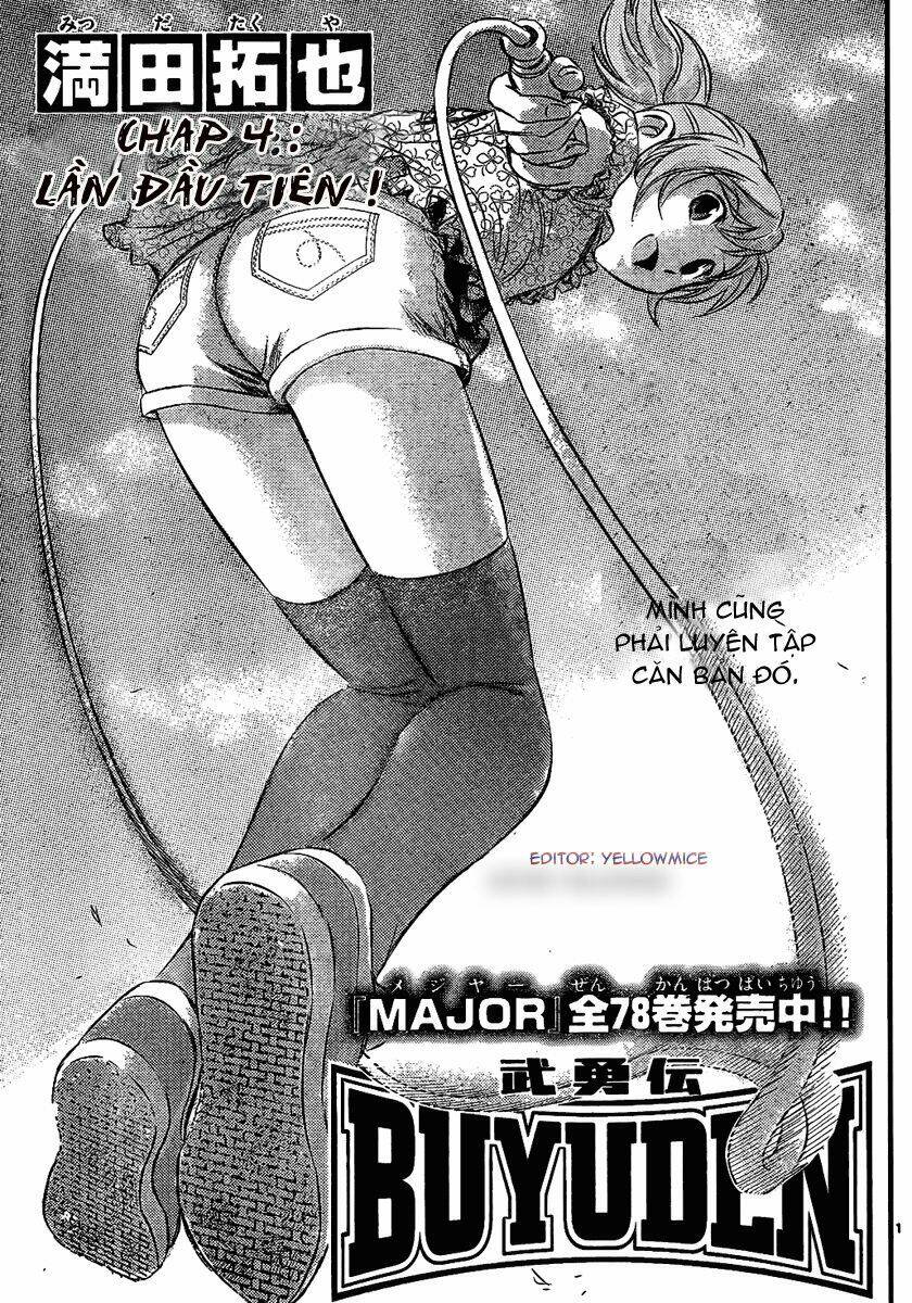 buyuden chapter 4 3