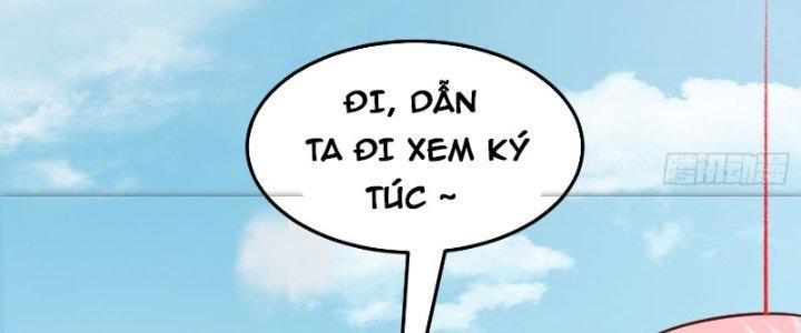 bảo vật rơi xuống đều thành muội tử chapter 15 9