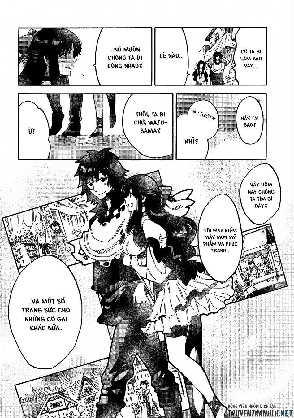 sono mono. nochi ni…(nariie shin’ichirou) chapter 10 24